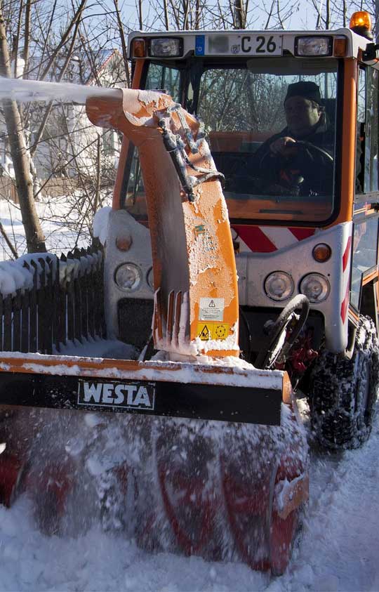 snow-removal-cab Snow removal